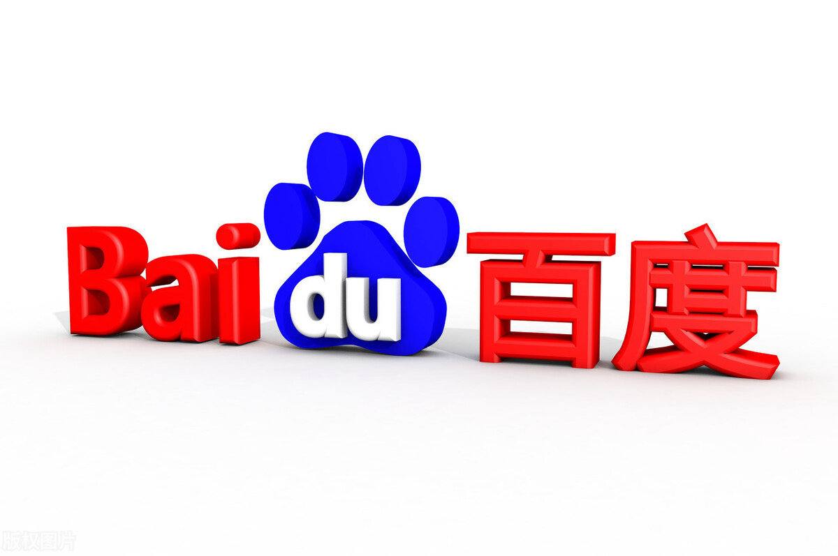 德福正神app下载安装v75.3.59.49.4 安卓版 0 德福正神app下载安装v23.1.36.89.6 安卓版 0