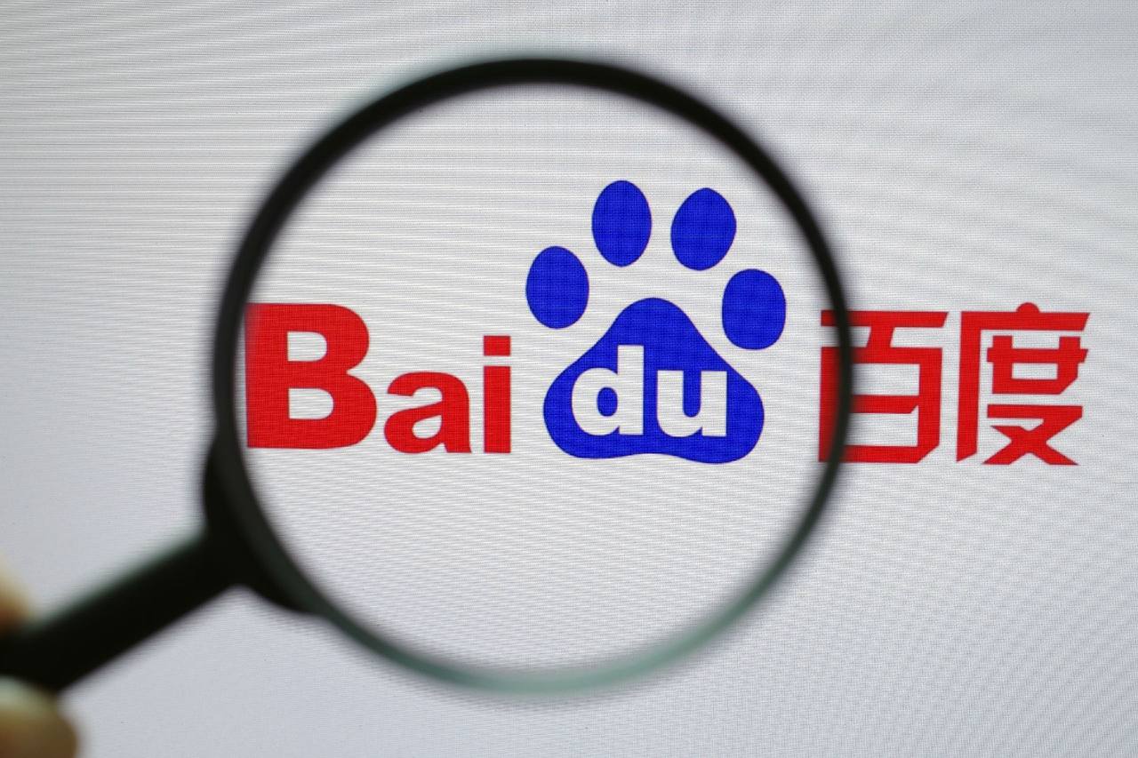 田曦薇嫁金钗开机