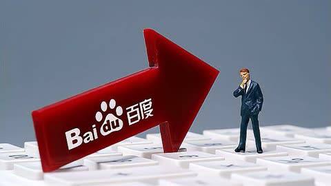 刘宇宁西安演唱会