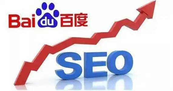 ng.28.66v45.1.28.62.2 安卓版 3