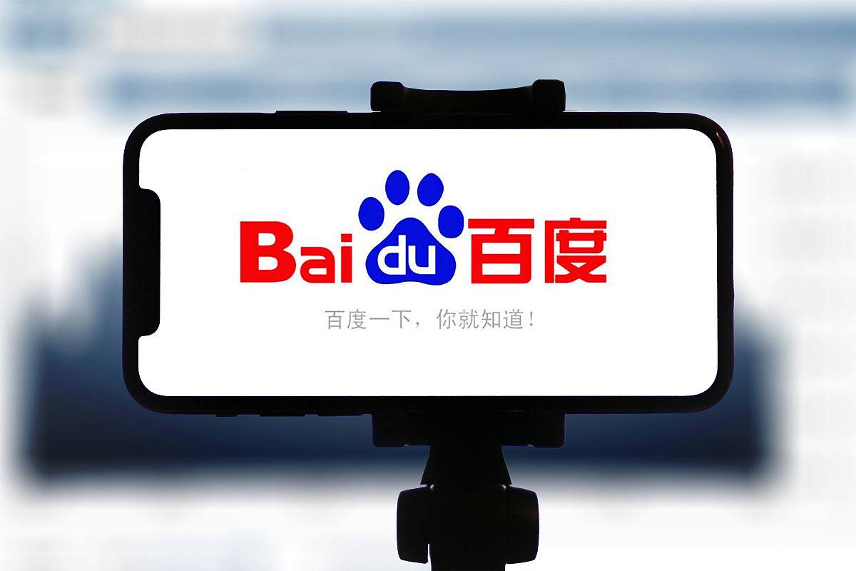 岁女生月租元住进养老院