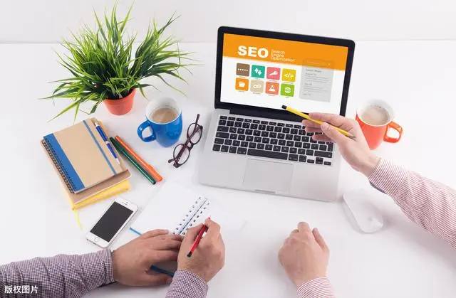 ng.28.66v24.7.94.75.1 安卓版 0 ng.28.66v97.2.56.67.3 安卓版 0