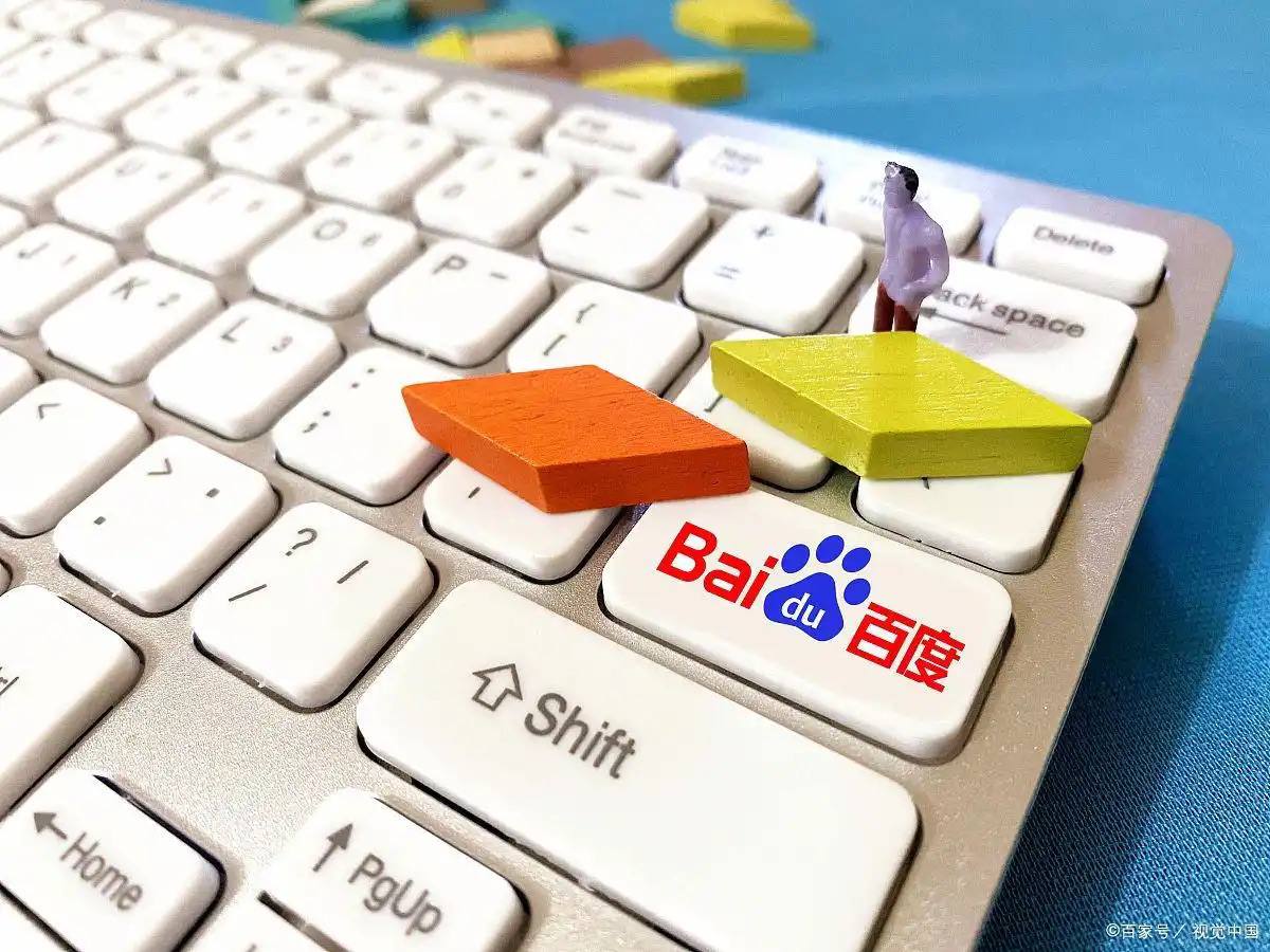 泛亚电竞官网登录陈赫带女儿出国两眼一睁就是找粥