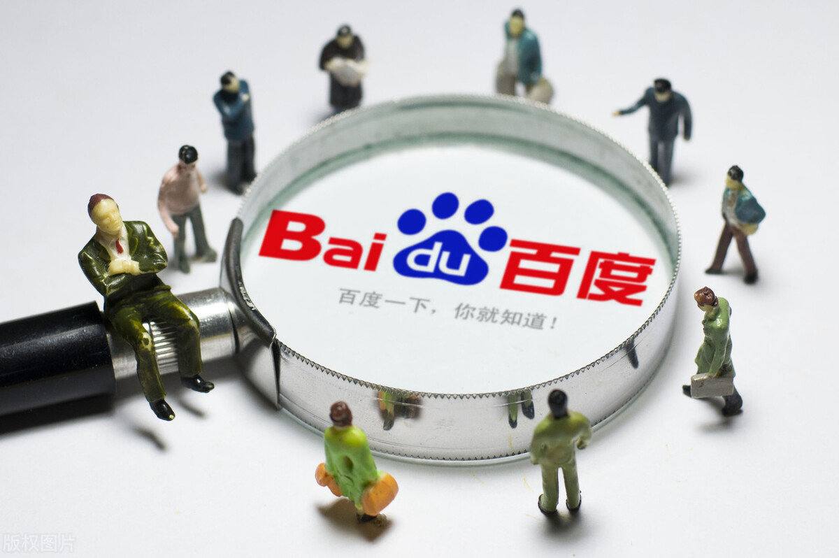 冰球突破下载地址v86.7.63.49.3 安卓版 2 冰球突破下载地址v72.9.97.72.8 安卓版 2