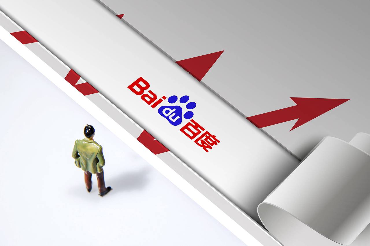 正规足球押注平台APPv48.4.56.36.9 安卓版 3 正规足球押注平台APPv69.1.64.95.9 安卓版 3