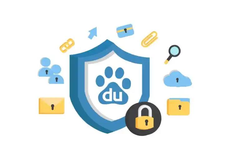 黄凯选迪丽热巴知道吗