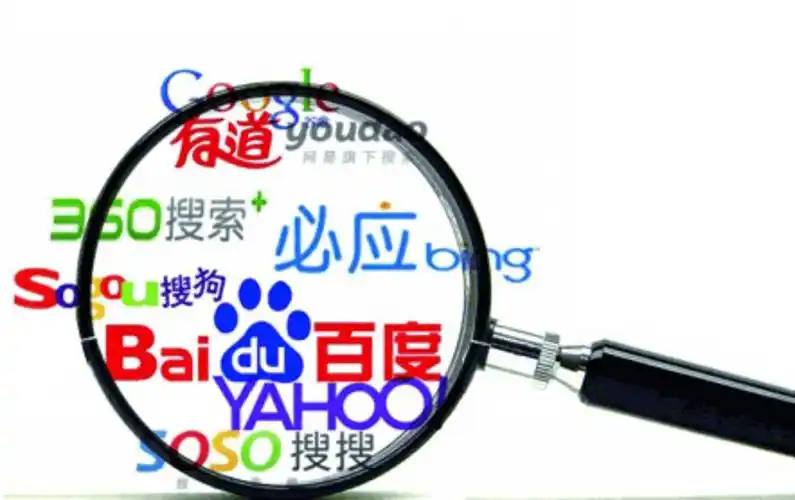 何小鹏带队全球路测新款